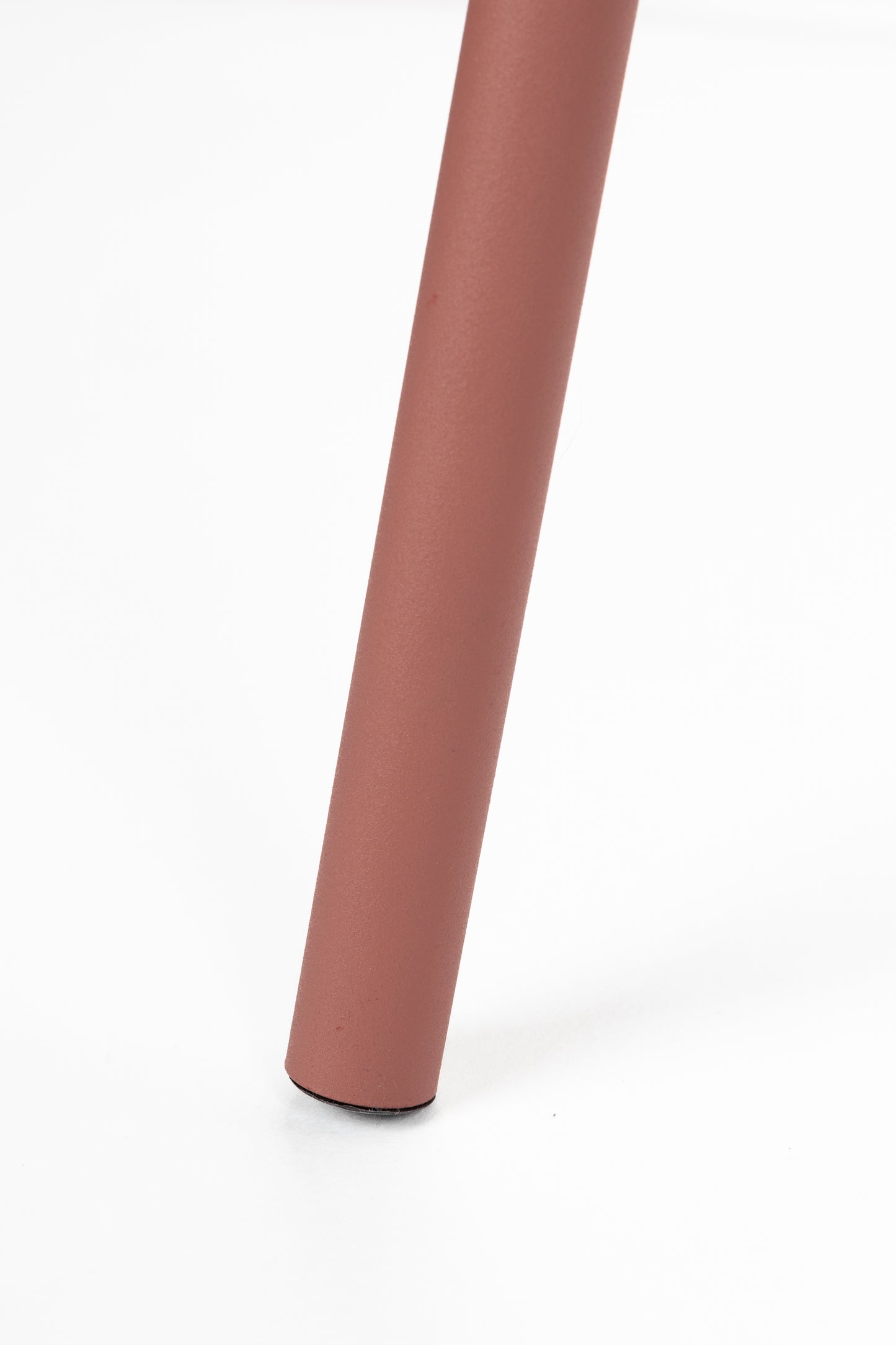 Stehlampe - SUSIE red