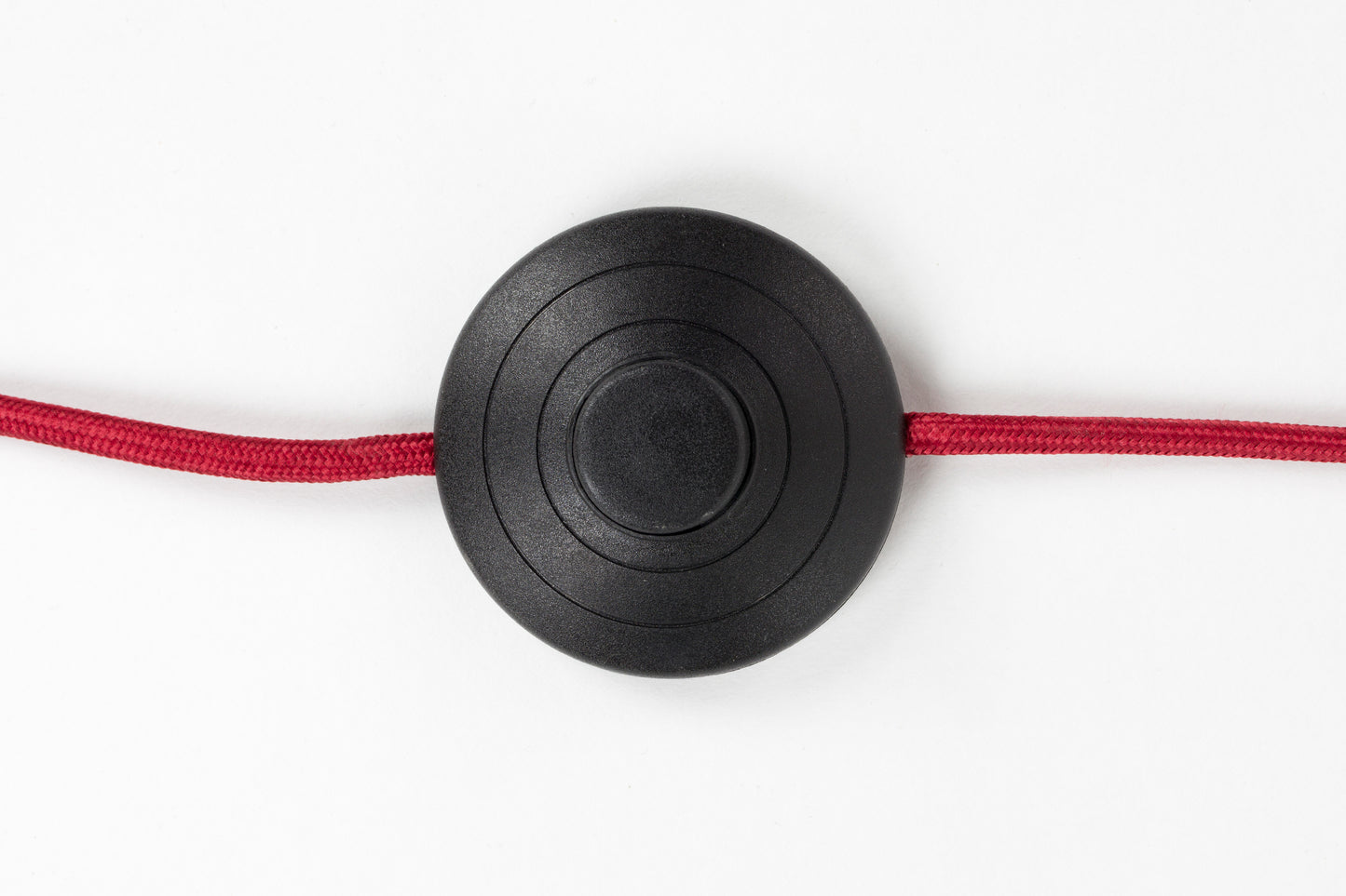 Stehlampe - SUSIE red