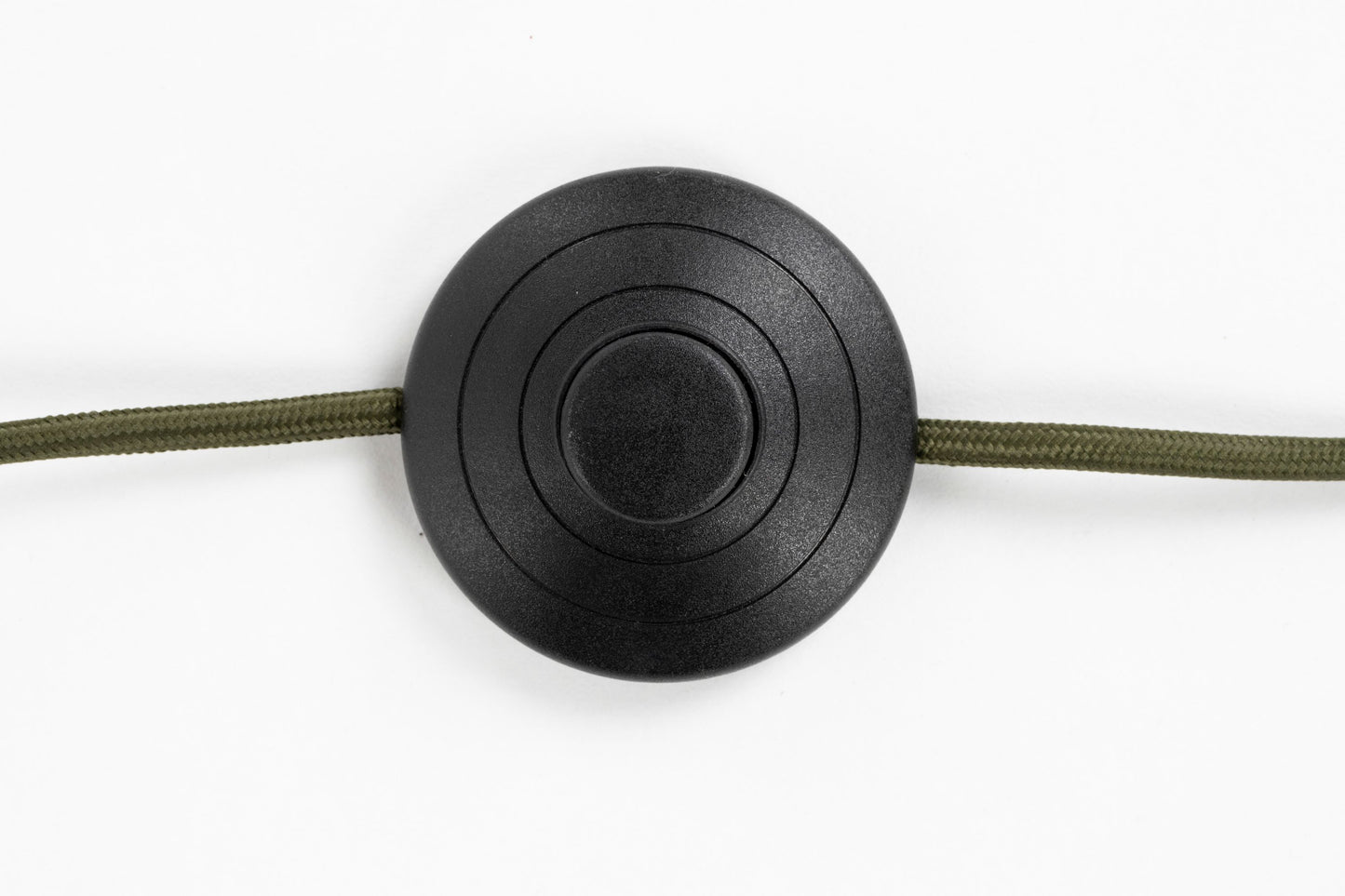 Stehlampe - SUSIE green