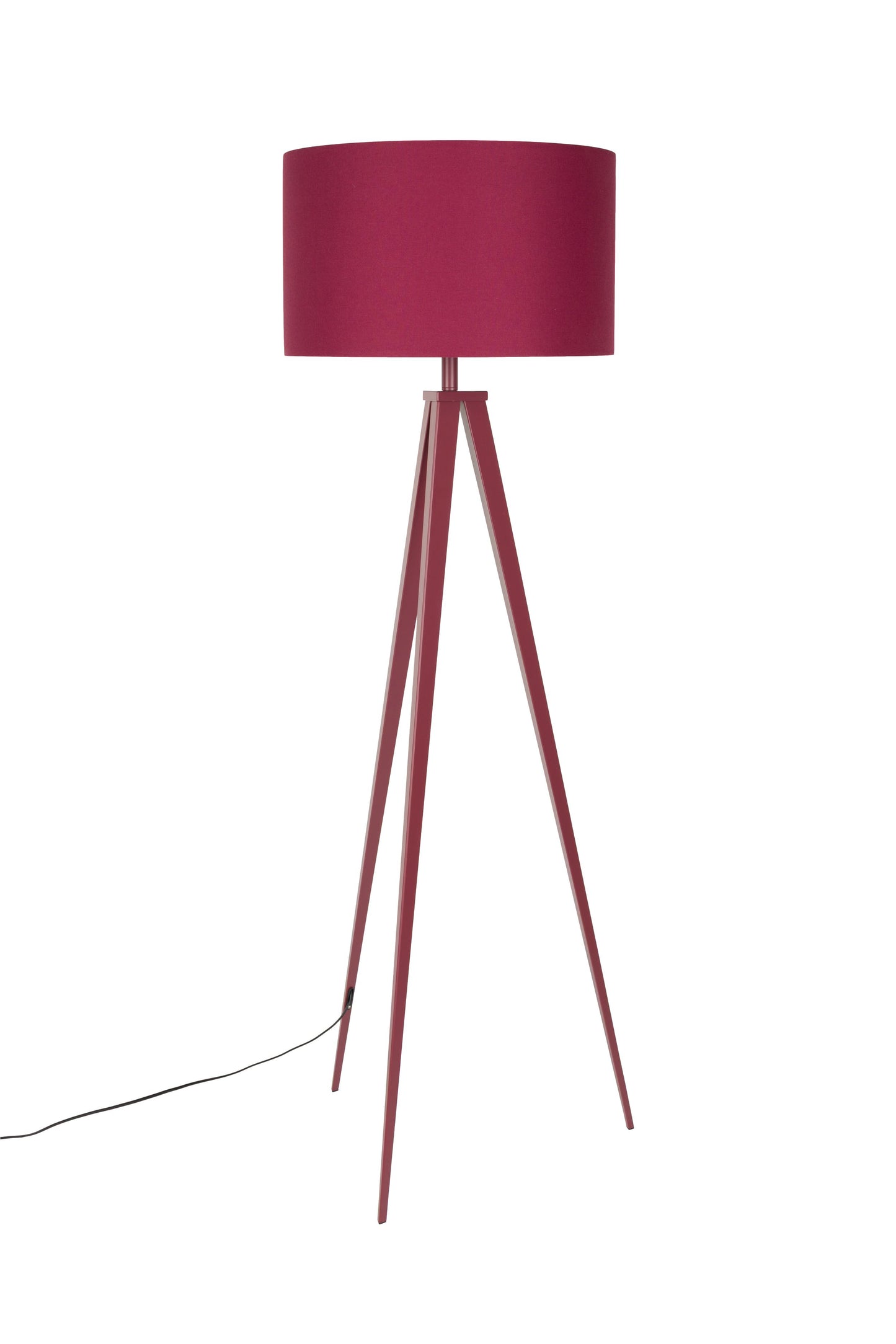 Stehlampe - TRIPOD