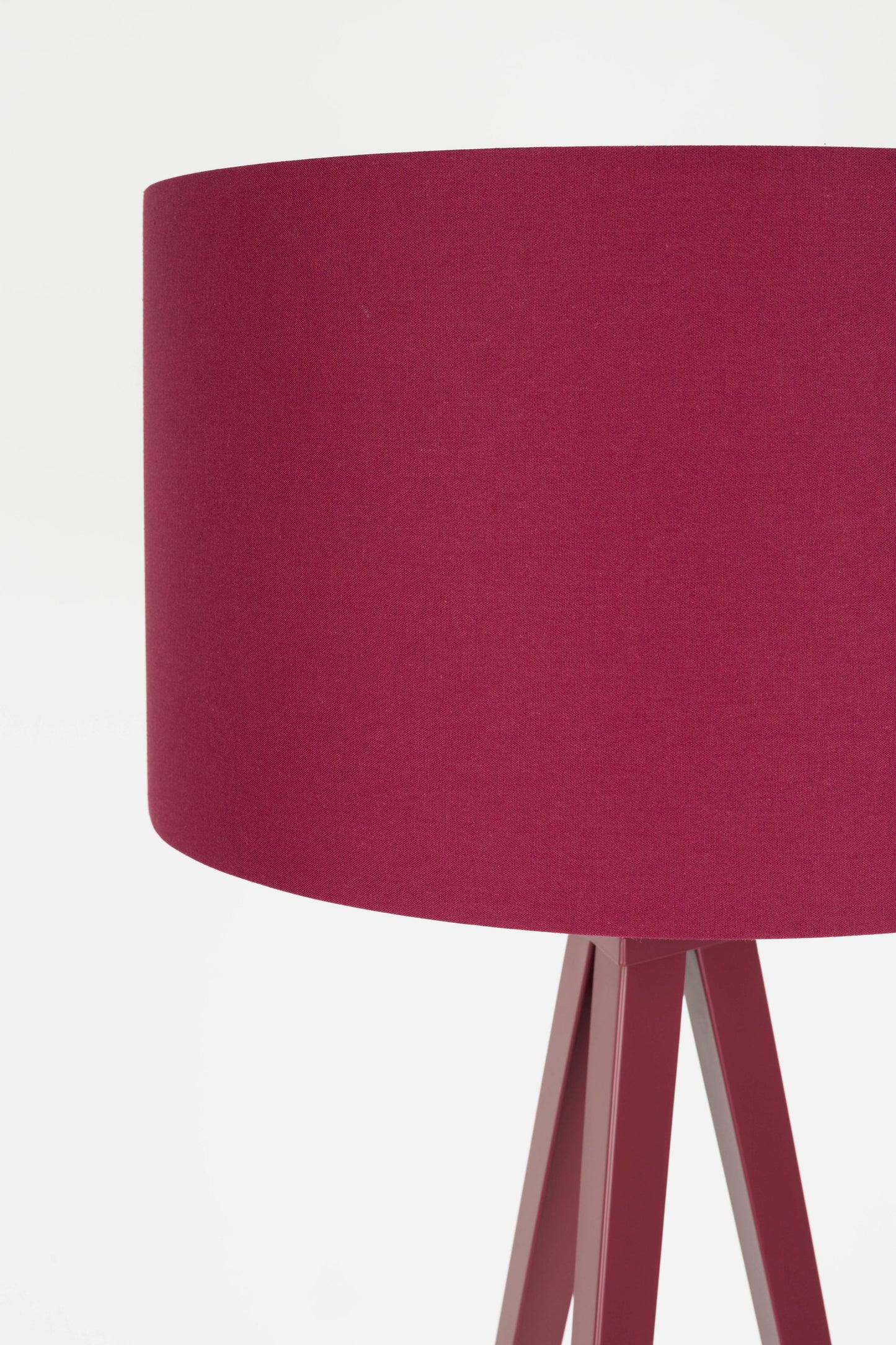 Stehlampe - TRIPOD