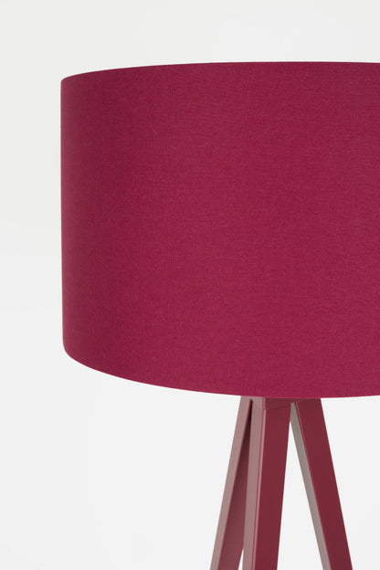 Stehlampe - TRIPOD