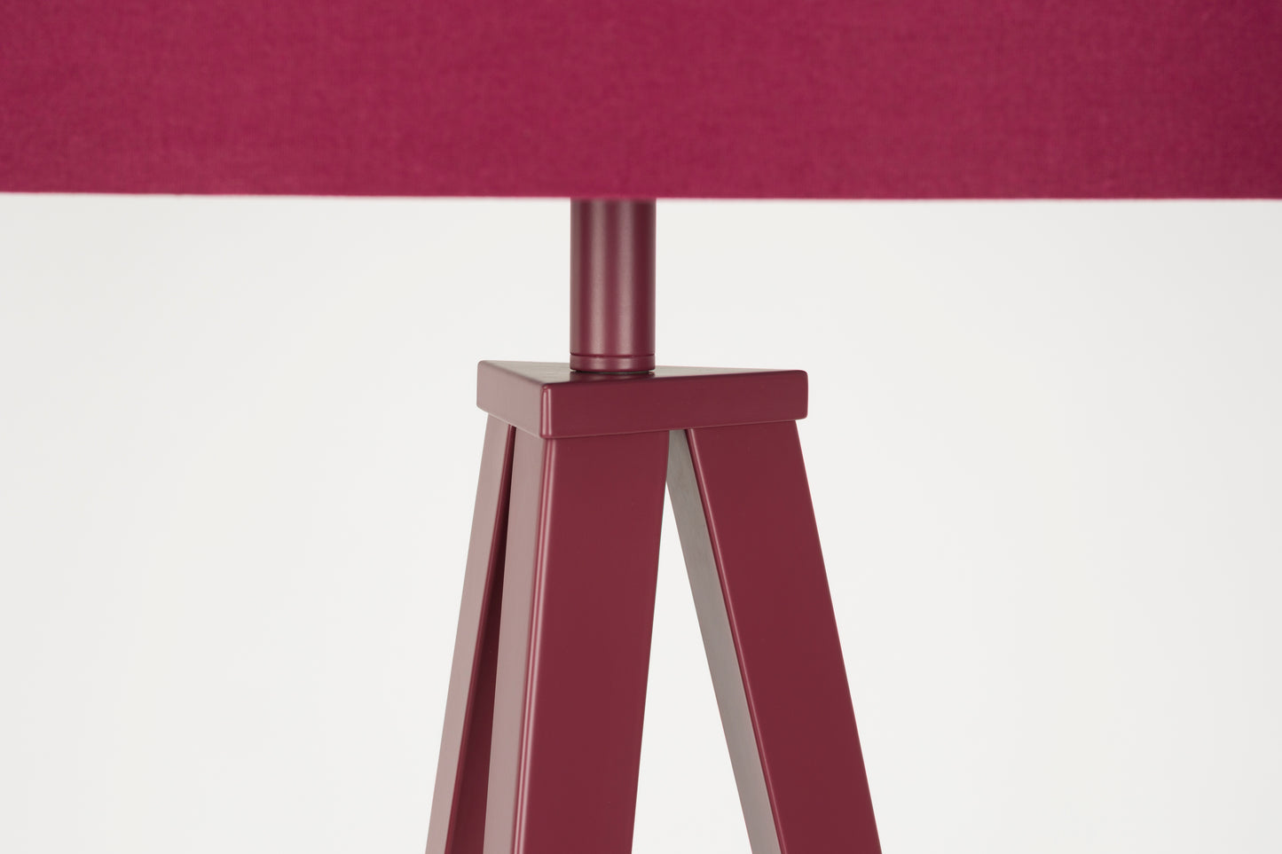 Stehlampe - TRIPOD