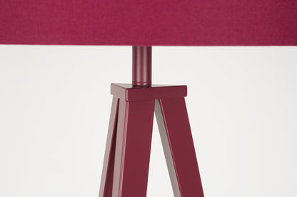 Stehlampe - TRIPOD
