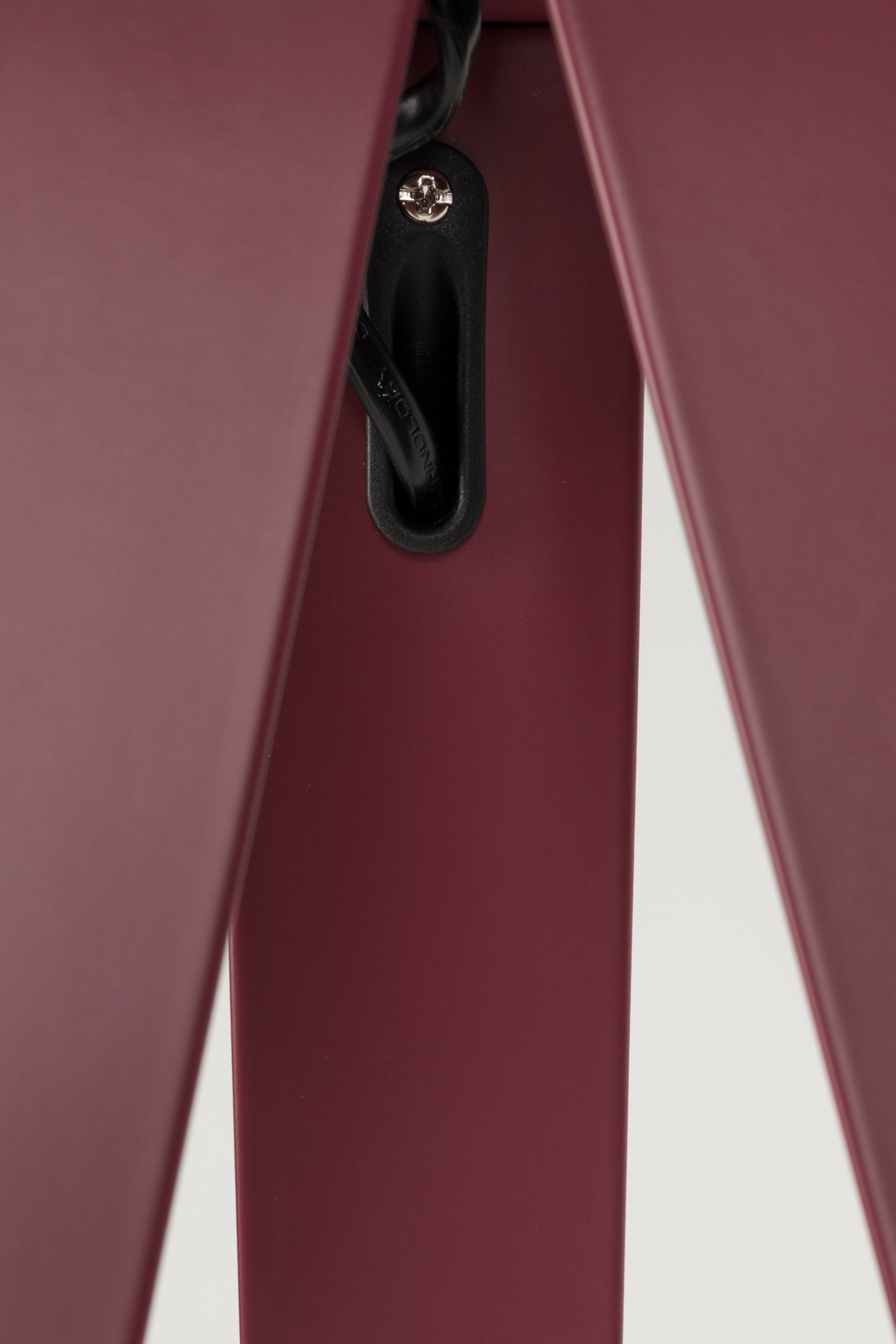 Stehlampe - TRIPOD