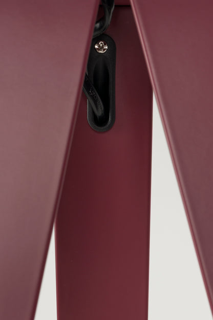 Stehlampe - TRIPOD