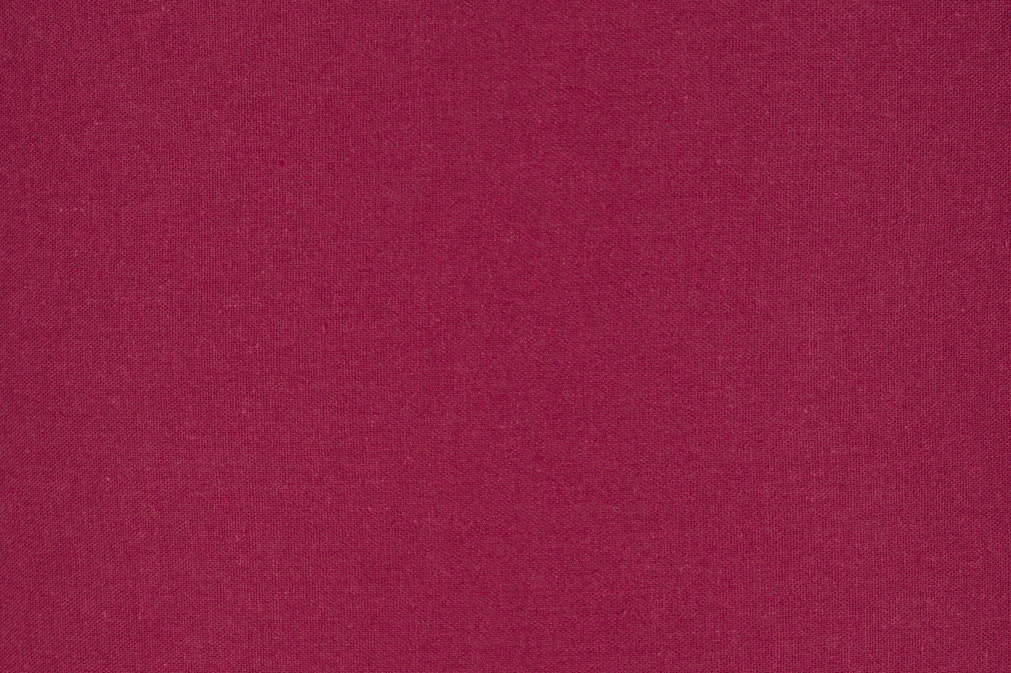 Stehlampe - TRIPOD
