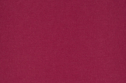 Stehlampe - TRIPOD