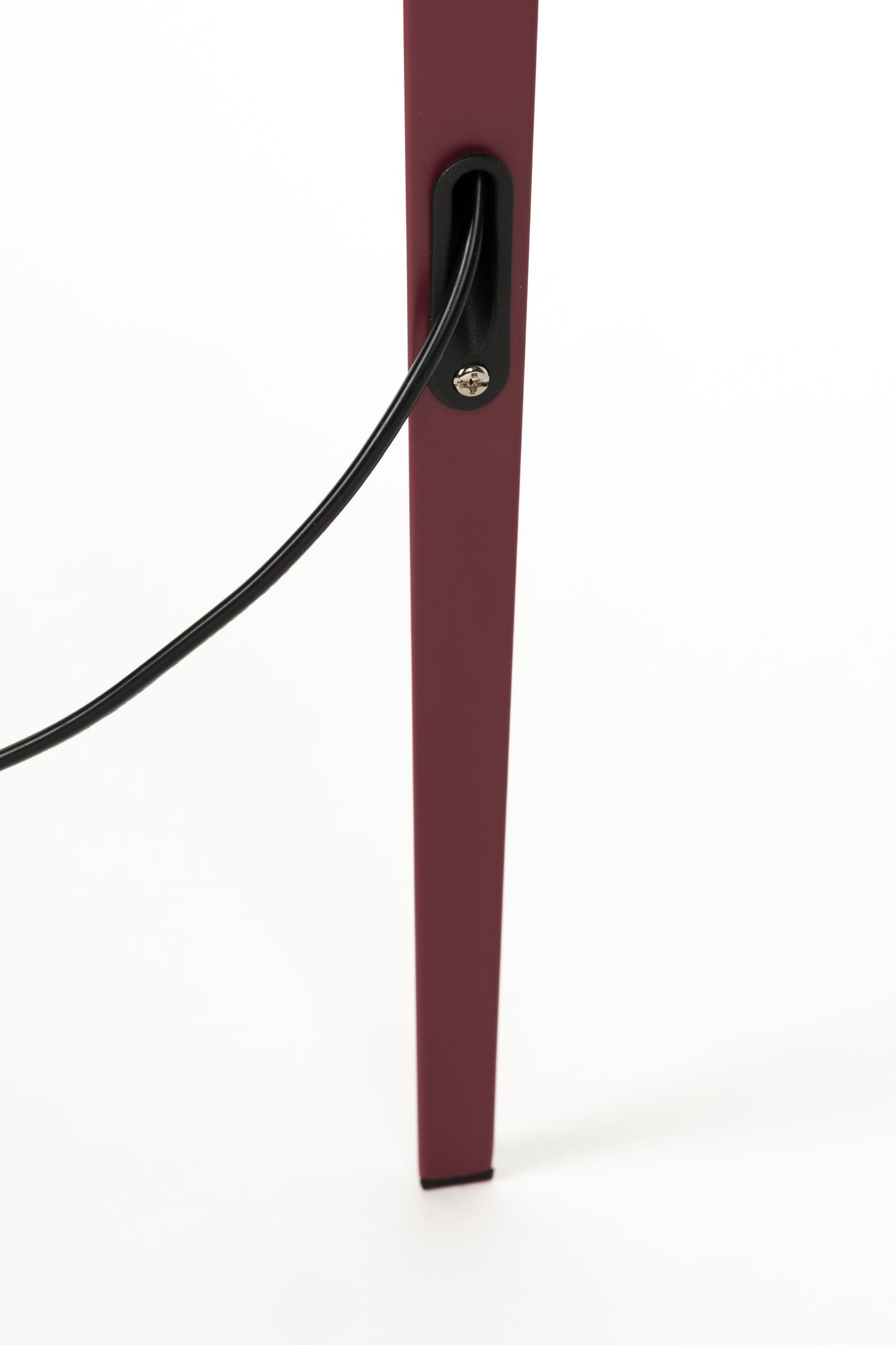Stehlampe - TRIPOD