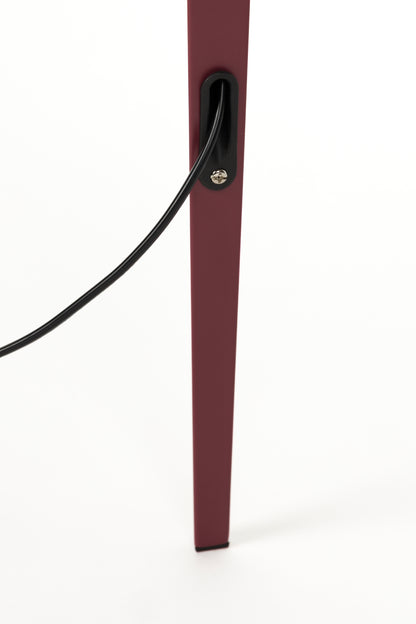 Stehlampe - TRIPOD