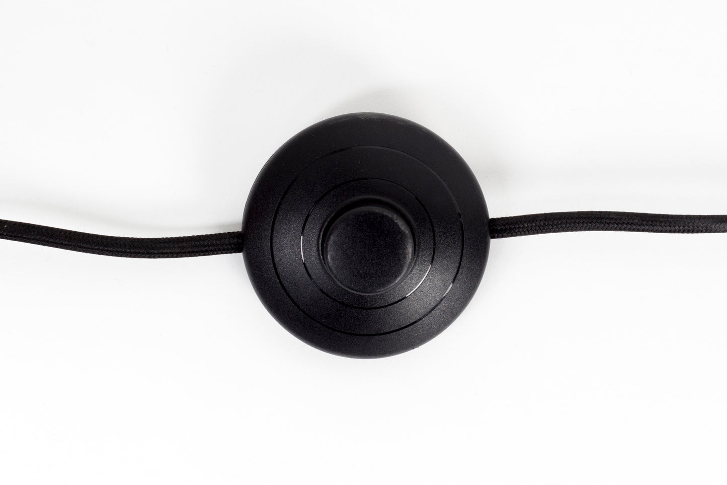 Stehlampe - TRIPOD