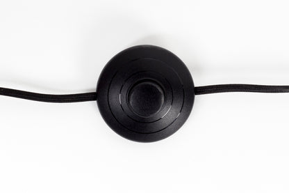 Stehlampe - TRIPOD