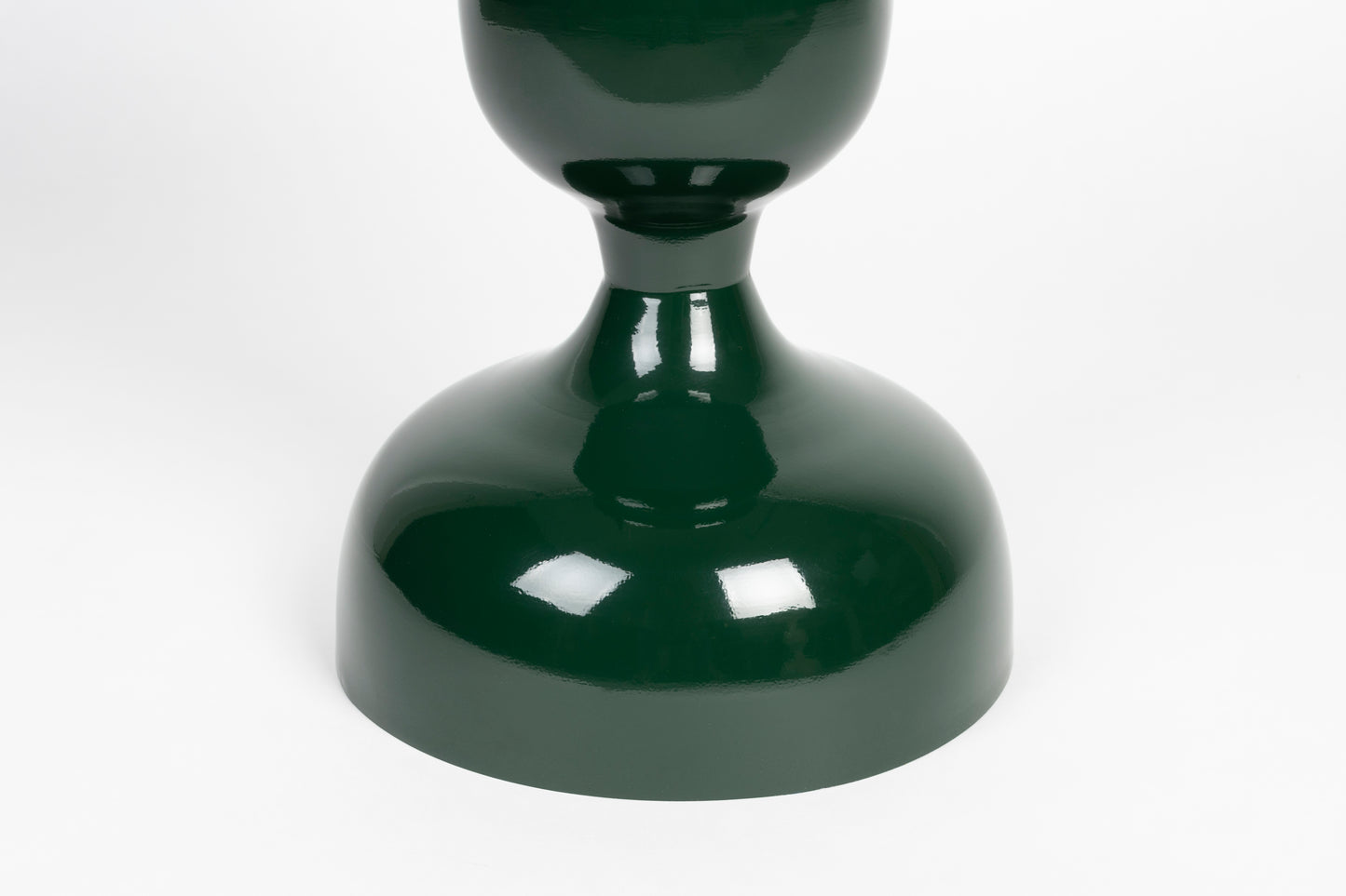 Beistelltisch - LARS - green