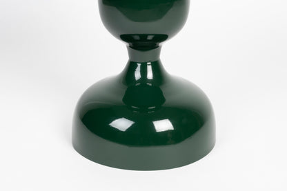 Beistelltisch - LARS - green