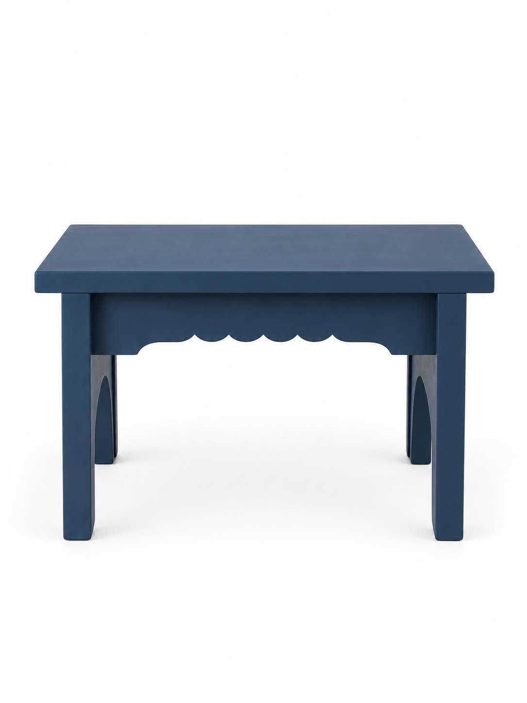 Hocker - BENNO