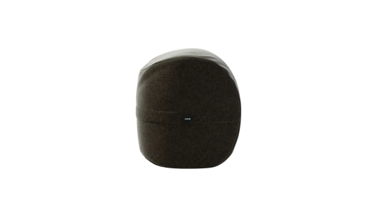 Footsak - Suave - Anthracite