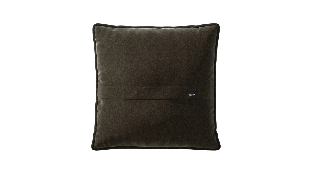 Big Pillow - Suave - Anthracite