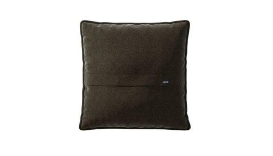Big Pillow - Suave - Anthracite