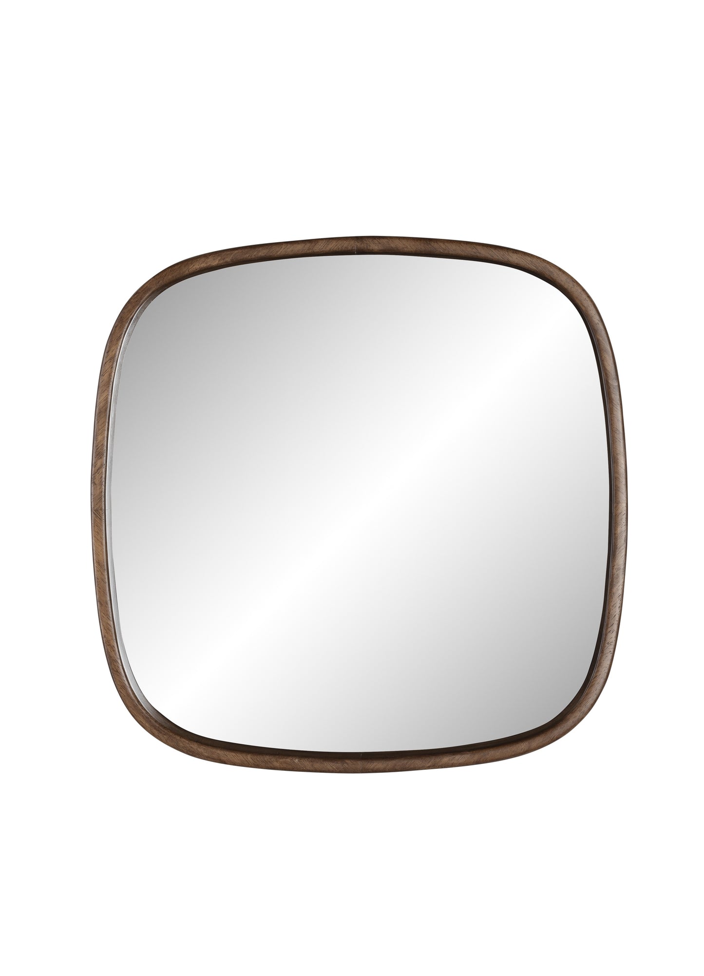 Spiegel - NYKO SQUARE