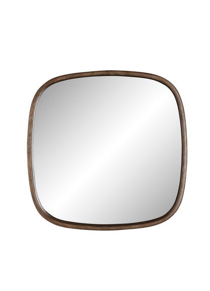 Spiegel - NYKO SQUARE