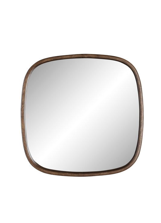 Spiegel - NYKO SQUARE