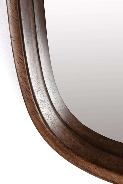 Spiegel - NYKO SQUARE