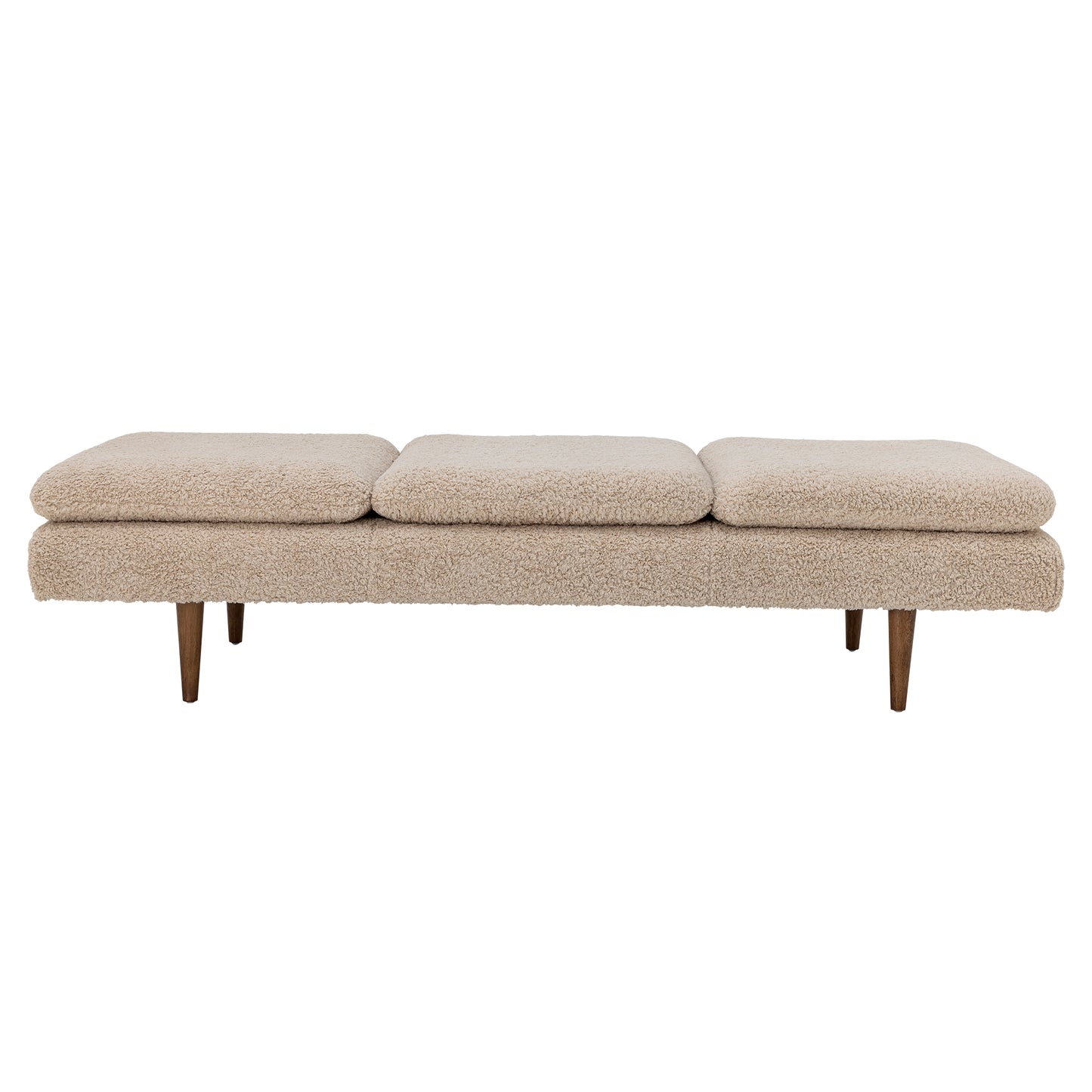 Daybed - PIONE