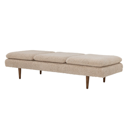 Daybed - PIONE