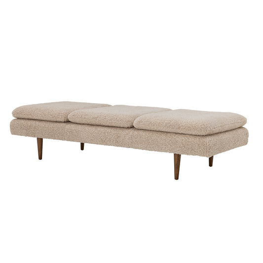 Daybed - PIONE