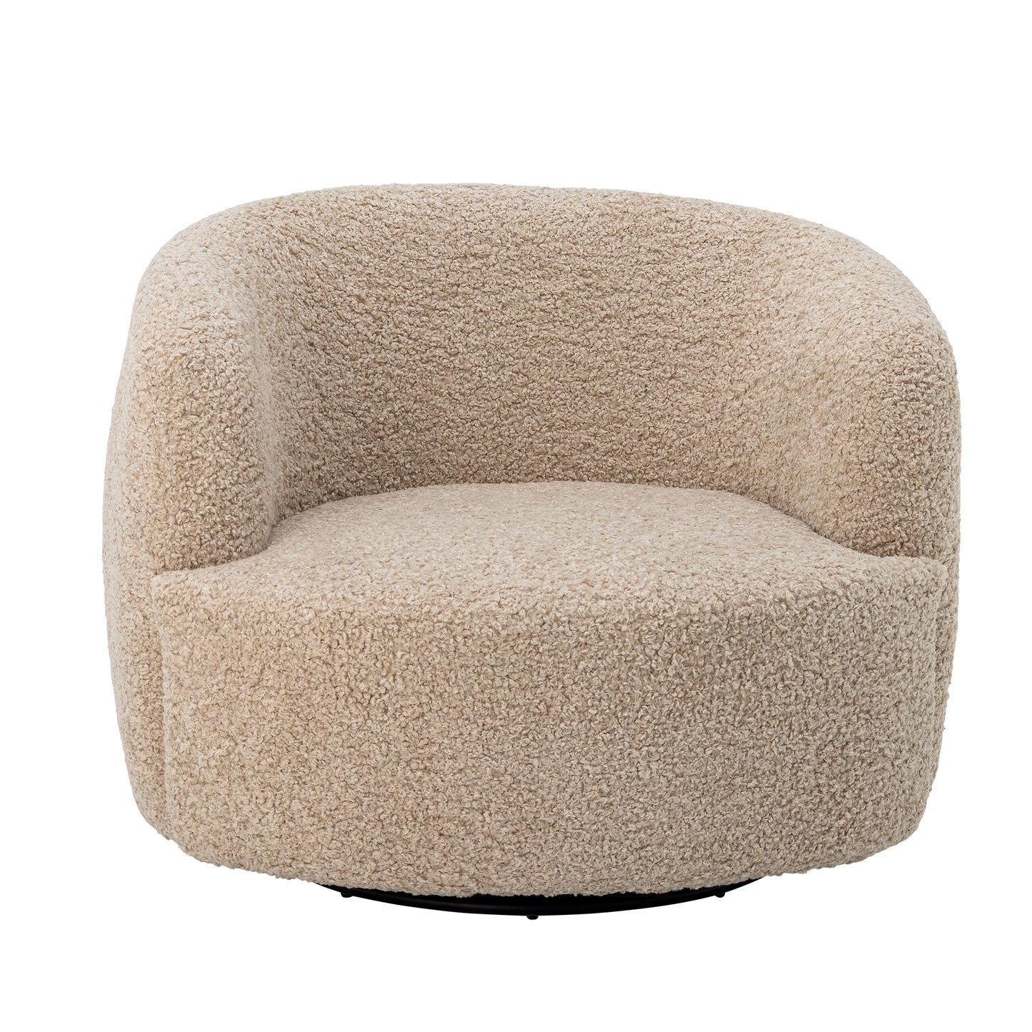 Sessel - BOCCA