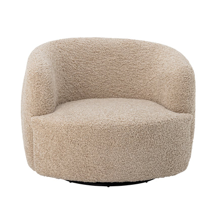 Sessel - BOCCA