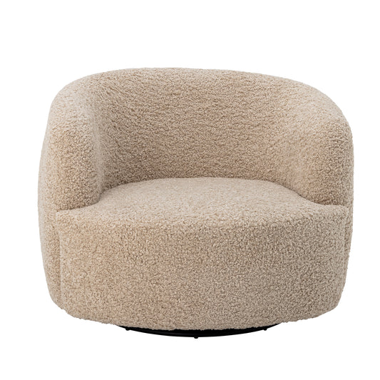 Sessel - BOCCA