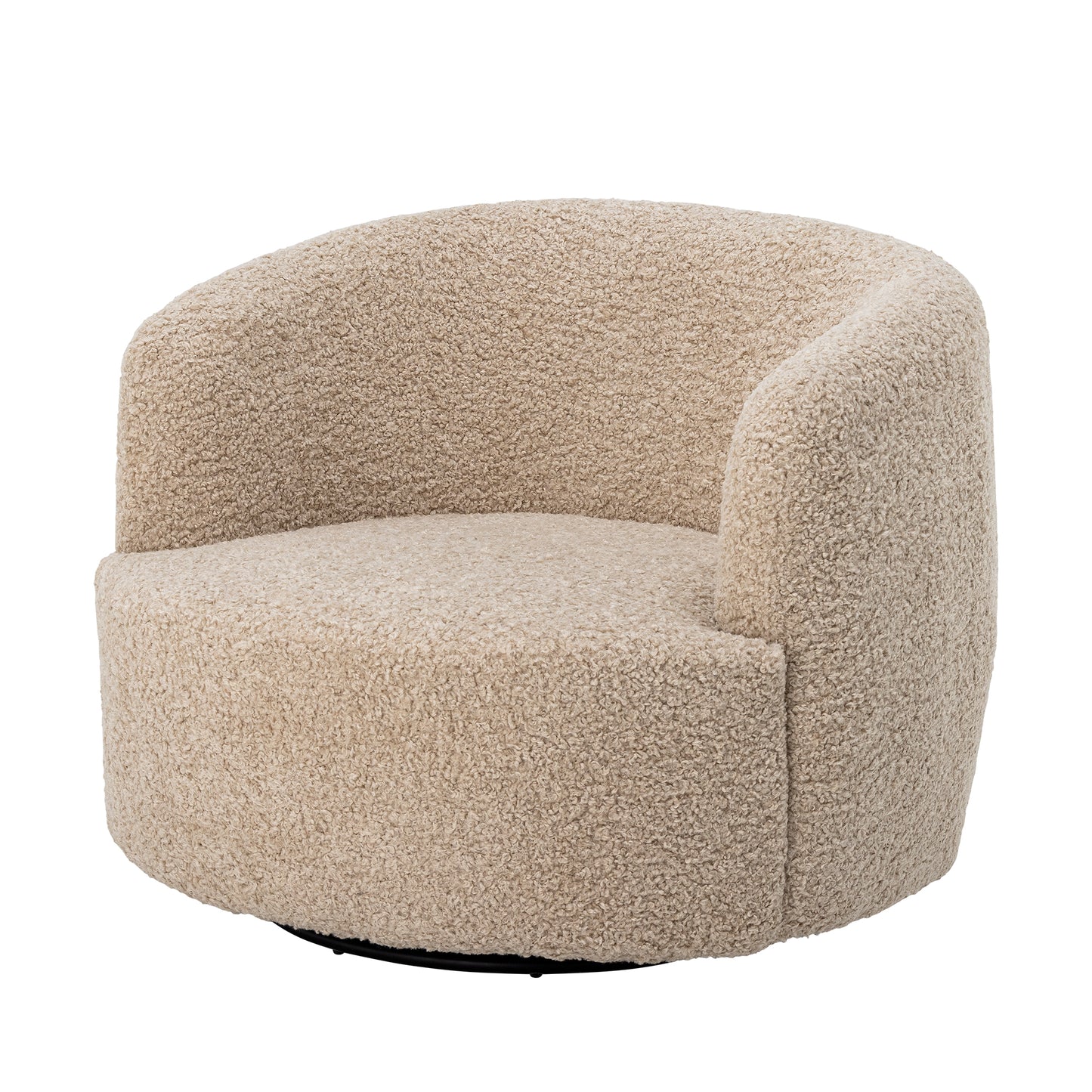 Sessel - BOCCA