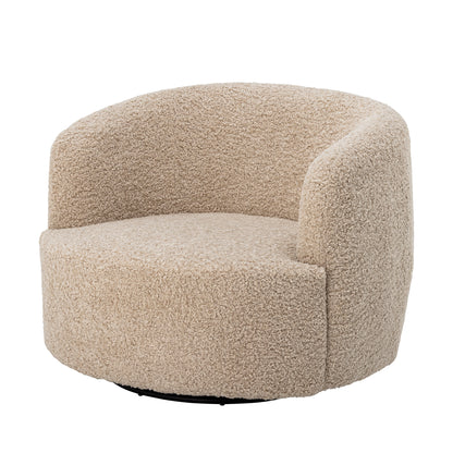 Sessel - BOCCA