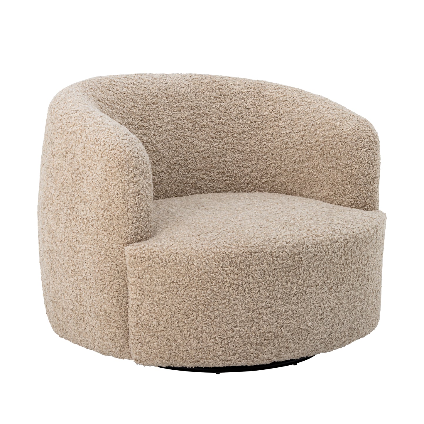 Sessel - BOCCA