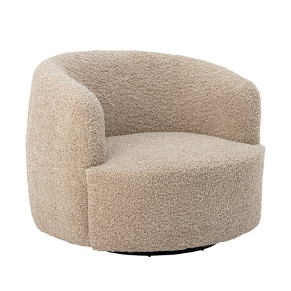 Sessel - BOCCA
