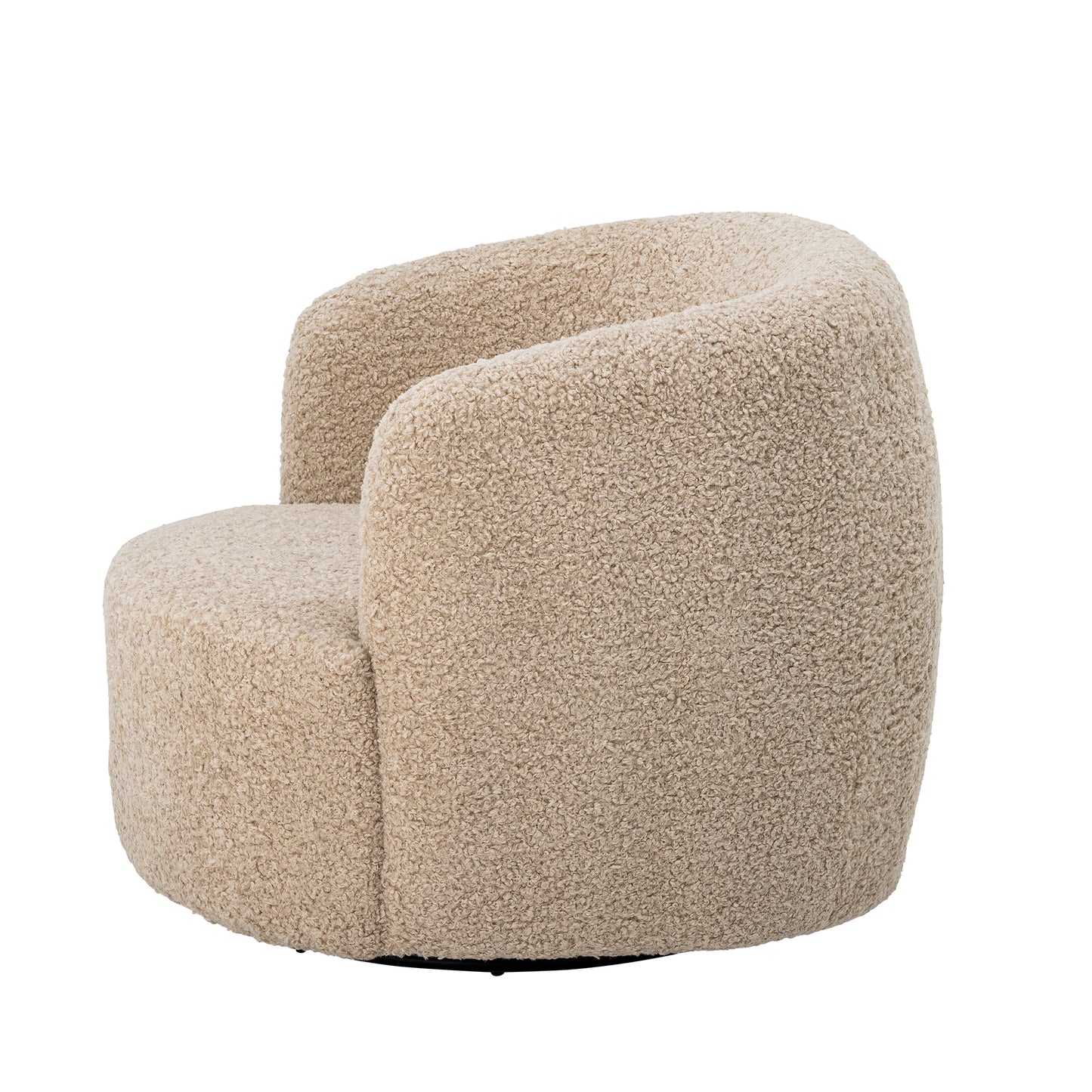 Sessel - BOCCA