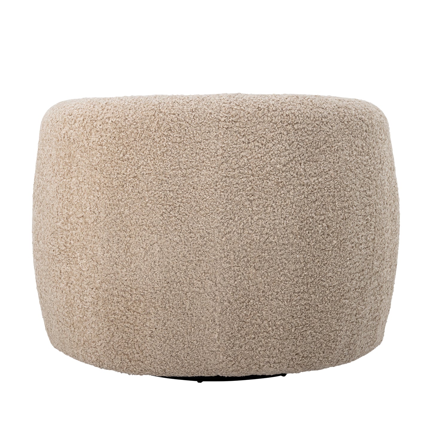 Sessel - BOCCA