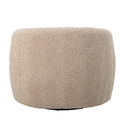 Sessel - BOCCA