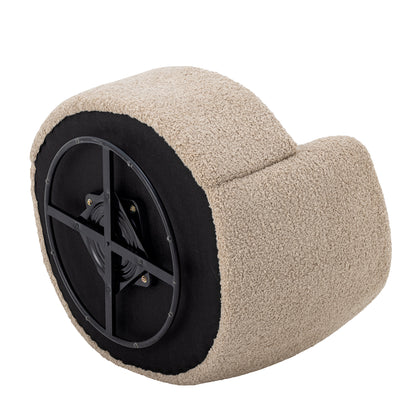 Sessel - BOCCA