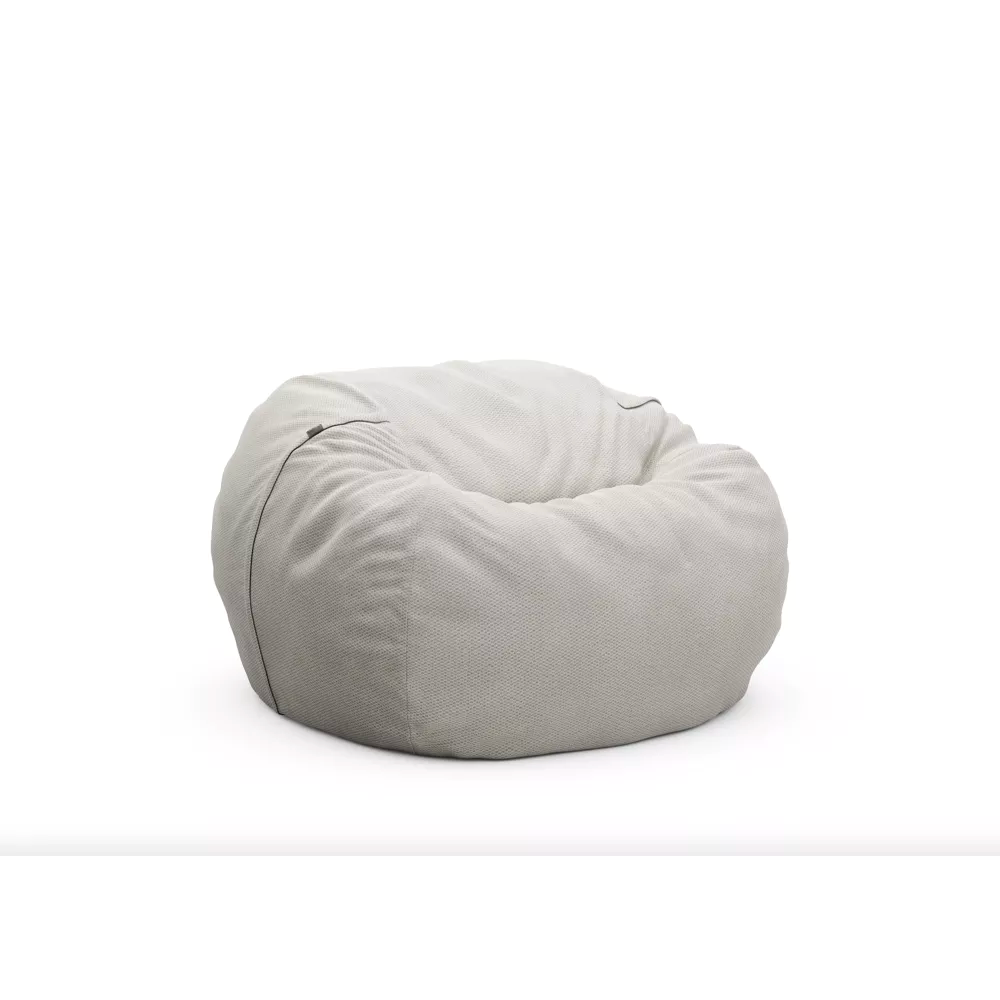 Beanbag Large - Pique