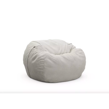 Beanbag Large - Pique
