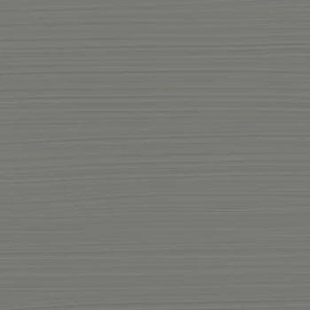 Möbelfarbe matt - bayleaf ME62