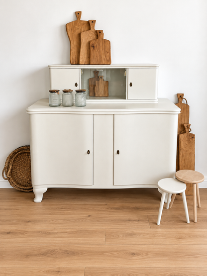 Anrichte / Buffet - ELISABETH