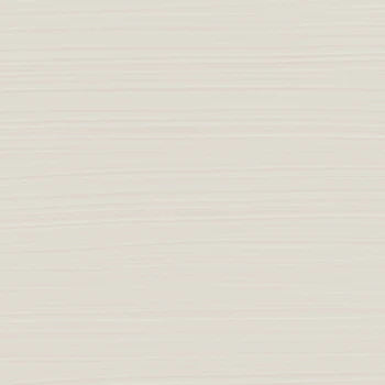 Wandfarbe - chalk ME41