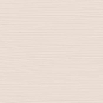 Möbelfarbe matt - clotted cream NN19