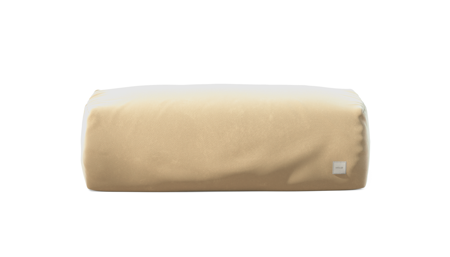 Lounge Pillow - Suave