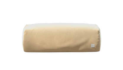 Lounge Pillow - Suave