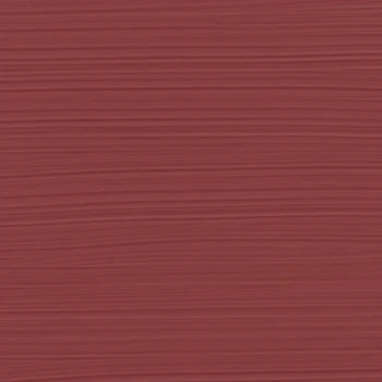 Möbelfarbe matt - dining room red ME95