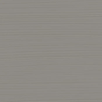 Möbelfarben - earl grey S13